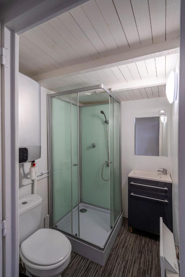Apartment Des Wetz Equipes - Centre-ideal Parc Expos Douai
